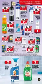 Folleto La Plaza de DIA semana 9 Página 11