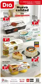 Folleto La Plaza de DIA semana 9 Página 12