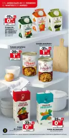 Folleto La Plaza de DIA semana 9 Página 2