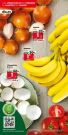 Folleto La Plaza de DIA semana 9 Página 4