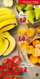 Folleto La Plaza de DIA semana 9 Página 5