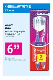 Hebe gazetka tydzień 9 Strona 2