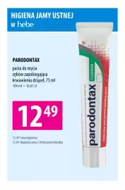 Hebe gazetka tydzień 9 Strona 3