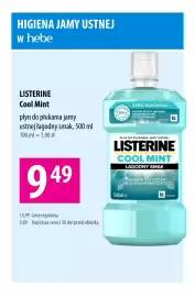 Hebe gazetka tydzień 9 Strona 4