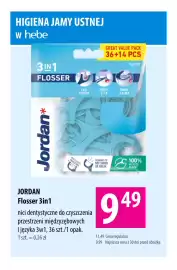 Hebe gazetka tydzień 9 Strona 6