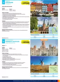 Hofer Flugblatt Seite 11