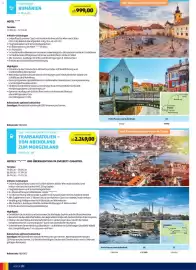 Hofer Flugblatt Seite 12