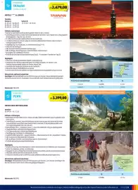 Hofer Flugblatt Seite 13