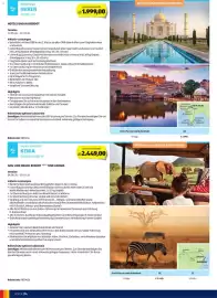 Hofer Flugblatt Seite 14