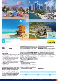 Hofer Flugblatt Seite 15