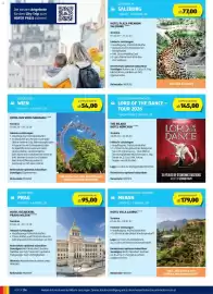 Hofer Flugblatt Seite 16