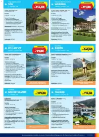 Hofer Flugblatt Seite 3