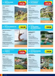 Hofer Flugblatt Seite 4