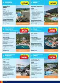 Hofer Flugblatt Seite 6