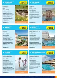 Hofer Flugblatt Seite 7