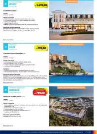 Hofer Flugblatt Seite 9