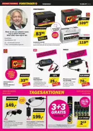 Forstinger Flugblatt Seite 10