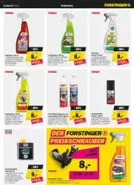 Forstinger Flugblatt Seite 7