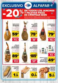 Folleto Carrefour Página 10