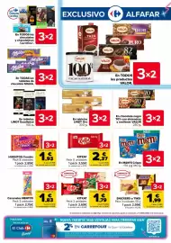 Folleto Carrefour Página 39