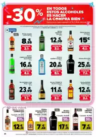 Folleto Carrefour Página 45