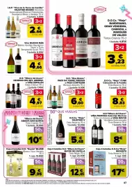 Folleto Carrefour Página 47