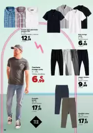 Folleto Carrefour Página 68