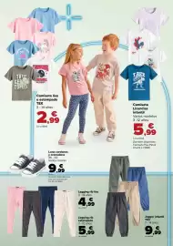 Folleto Carrefour Página 69