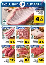 Folleto Carrefour Página 7