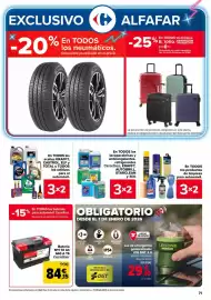 Folleto Carrefour Página 71