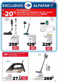 Folleto Carrefour Página 76