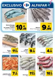 Folleto Carrefour Página 9