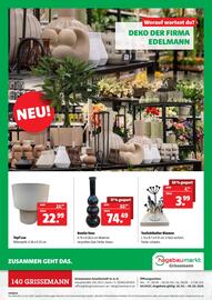 Eurogast Grissemann Flugblatt woche 9 Seite 12