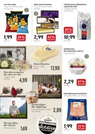 Eurogast Grissemann Flugblatt woche 9 Seite 4