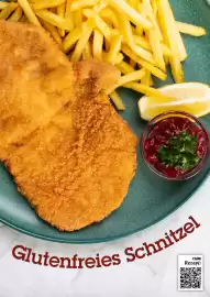 Eurogast Grissemann Flugblatt woche 9 Seite 7