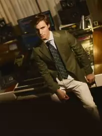 Folleto PuroEGO Página 1