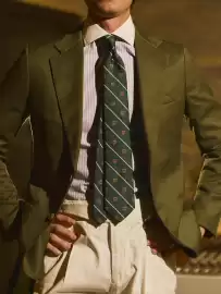 Folleto PuroEGO Página 2