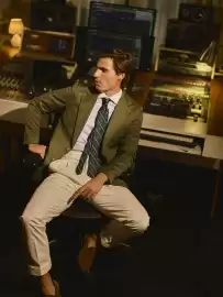 Folleto PuroEGO Página 3