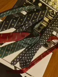 Folleto PuroEGO Página 4