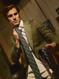 Folleto PuroEGO Página 5