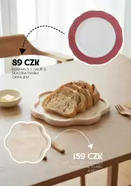 Sinsay leták Strana 2