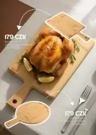 Sinsay leták Strana 3