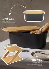 Sinsay leták Strana 4