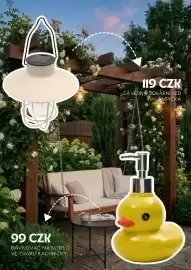 Sinsay leták Strana 5