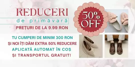 Catalog Leonardo Pagină 1