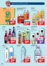 Catalog Auchan Pagină 10