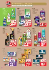 Catalog Auchan Pagină 12