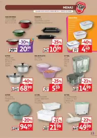 Catalog Auchan Pagină 13