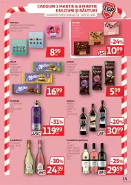 Catalog Auchan Pagină 15
