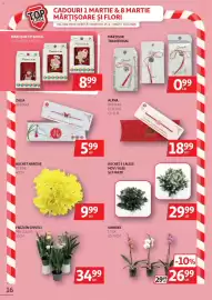 Catalog Auchan Pagină 16